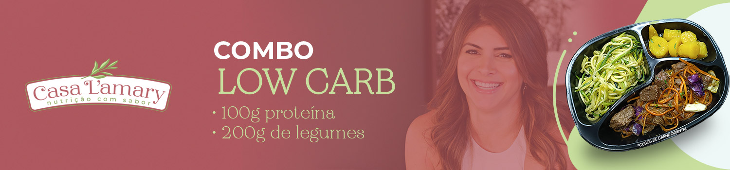 "lowcarb"